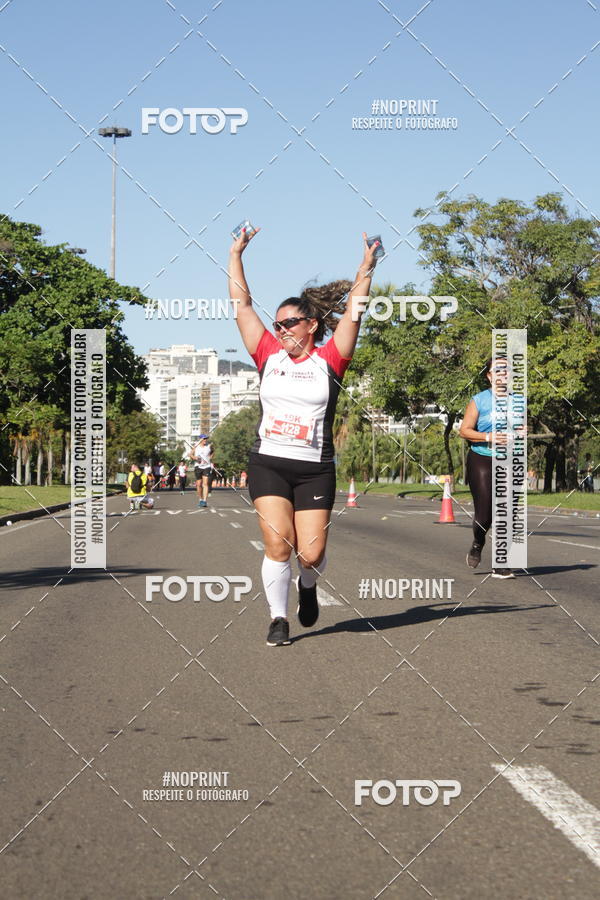 Compre suas fotos do eventoCorrida e Caminhada Move For Cancer - RJ no Fotop