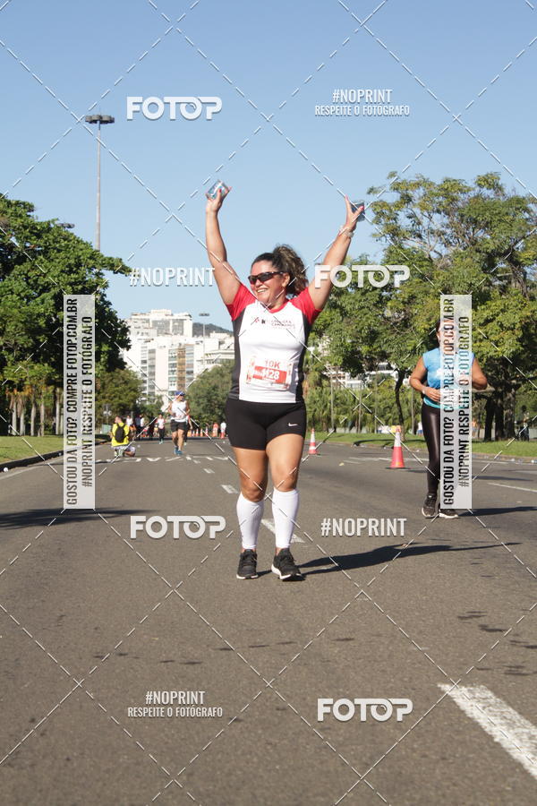 Compre suas fotos do eventoCorrida e Caminhada Move For Cancer - RJ no Fotop