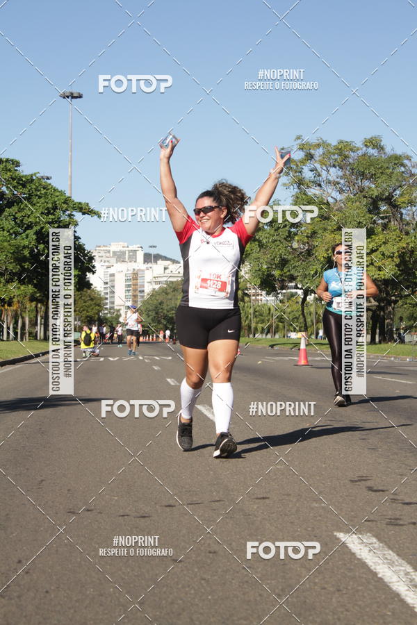 Compre suas fotos do eventoCorrida e Caminhada Move For Cancer - RJ no Fotop