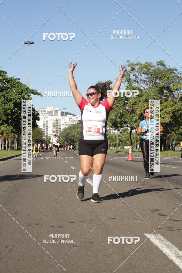 Compre suas fotos do eventoCorrida e Caminhada Move For Cancer - RJ no Fotop