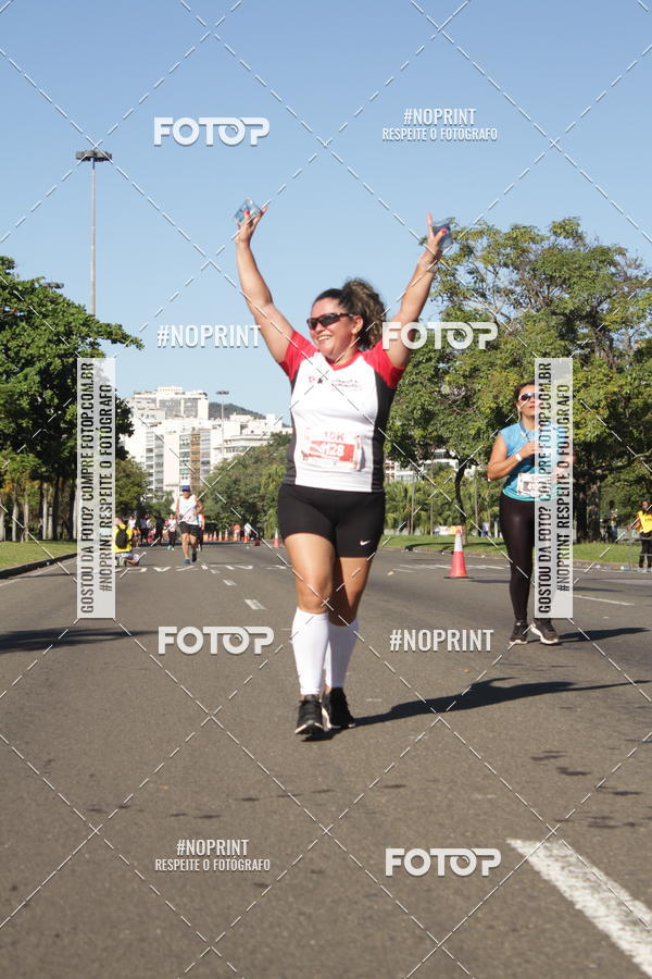 Compre suas fotos do eventoCorrida e Caminhada Move For Cancer - RJ no Fotop