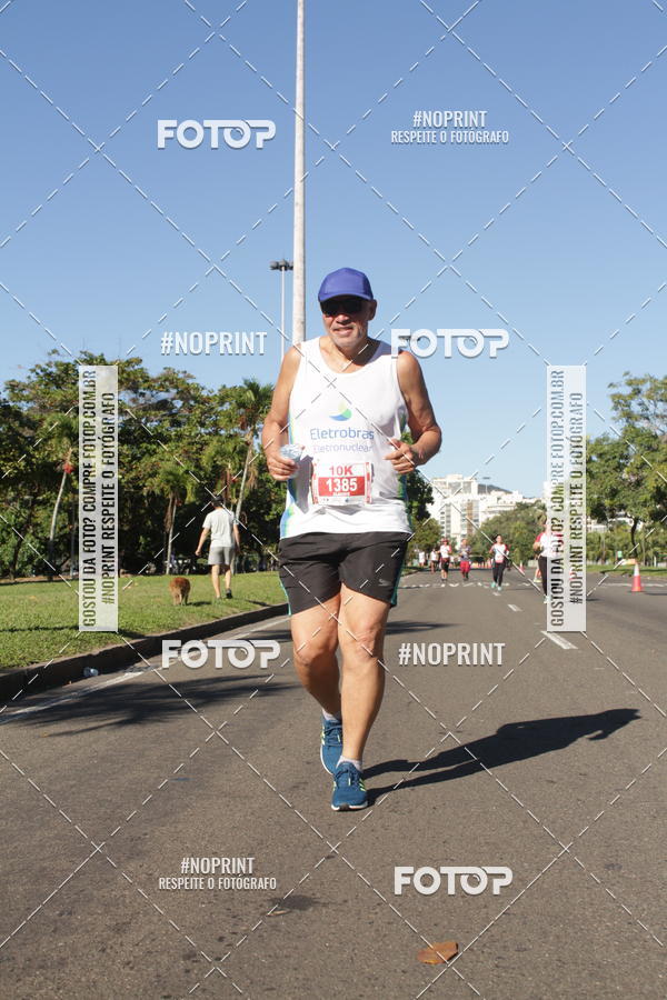Compre suas fotos do eventoCorrida e Caminhada Move For Cancer - RJEn Fotop