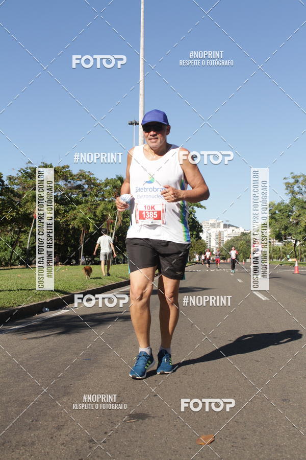 Compre suas fotos do eventoCorrida e Caminhada Move For Cancer - RJEn Fotop