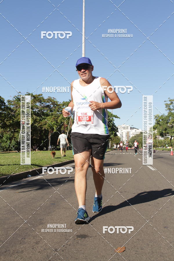 Compre suas fotos do eventoCorrida e Caminhada Move For Cancer - RJEn Fotop