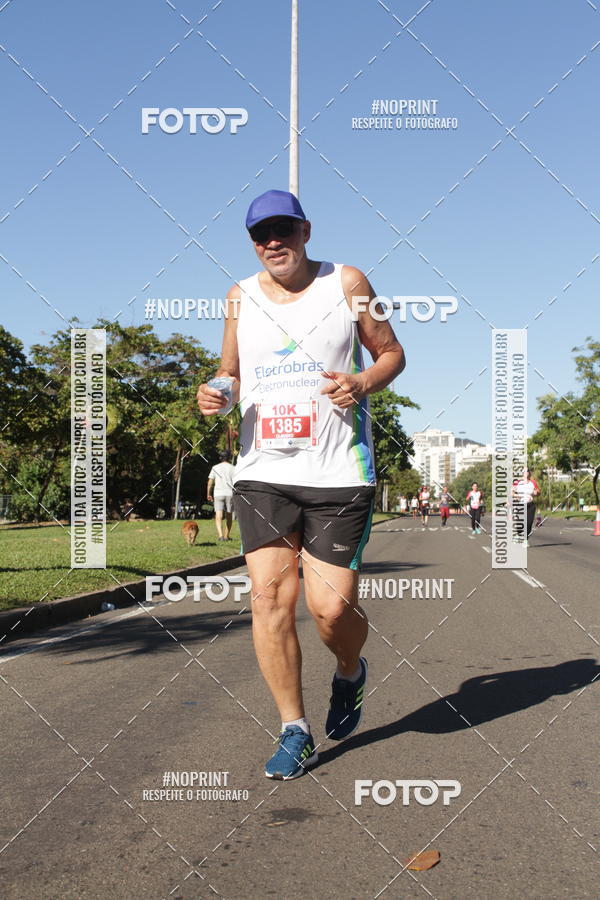 Compre suas fotos do eventoCorrida e Caminhada Move For Cancer - RJEn Fotop
