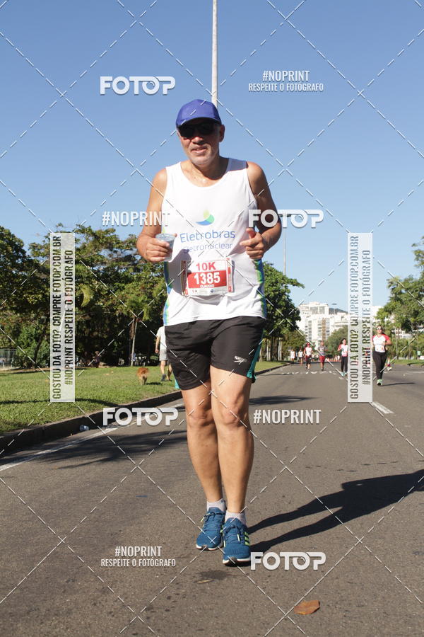 Compre suas fotos do eventoCorrida e Caminhada Move For Cancer - RJEn Fotop