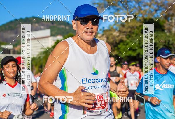 Compre suas fotos do eventoCorrida e Caminhada Move For Cancer - RJEn Fotop