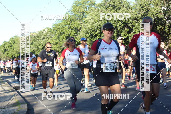 Compre suas fotos do eventoCorrida e Caminhada Move For Cancer - RJEn Fotop