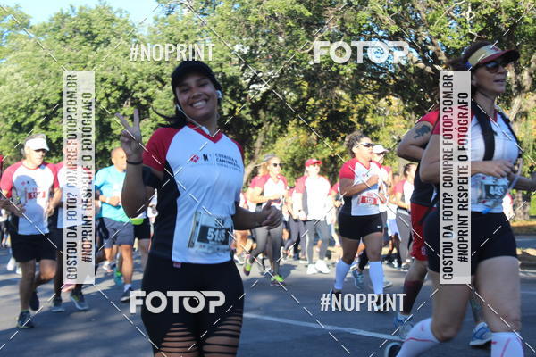 Compre suas fotos do eventoCorrida e Caminhada Move For Cancer - RJ no Fotop