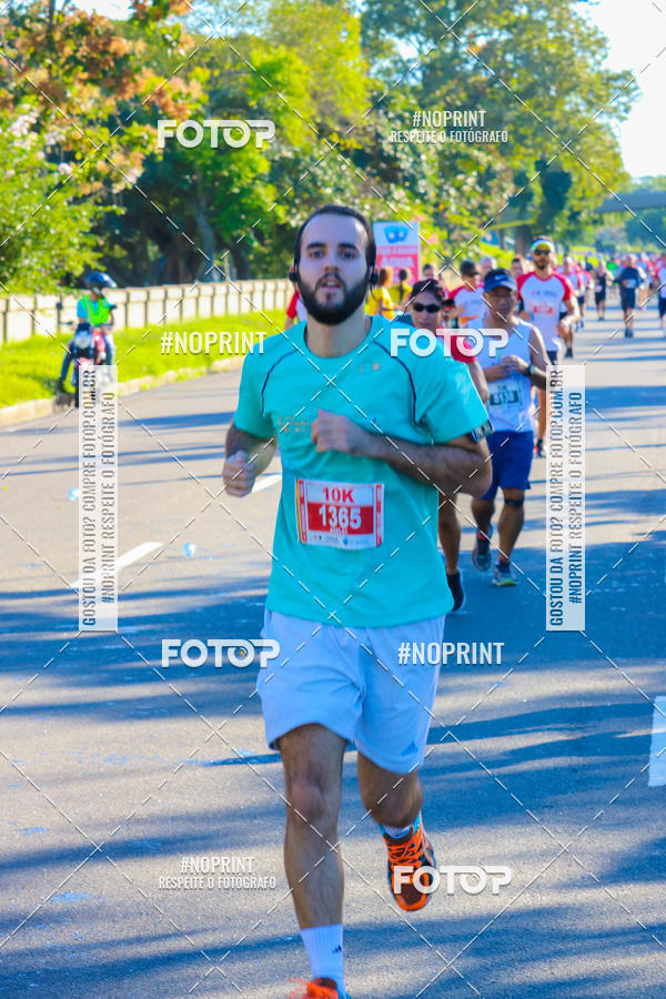 Compre suas fotos do eventoCorrida e Caminhada Move For Cancer - RJEn Fotop