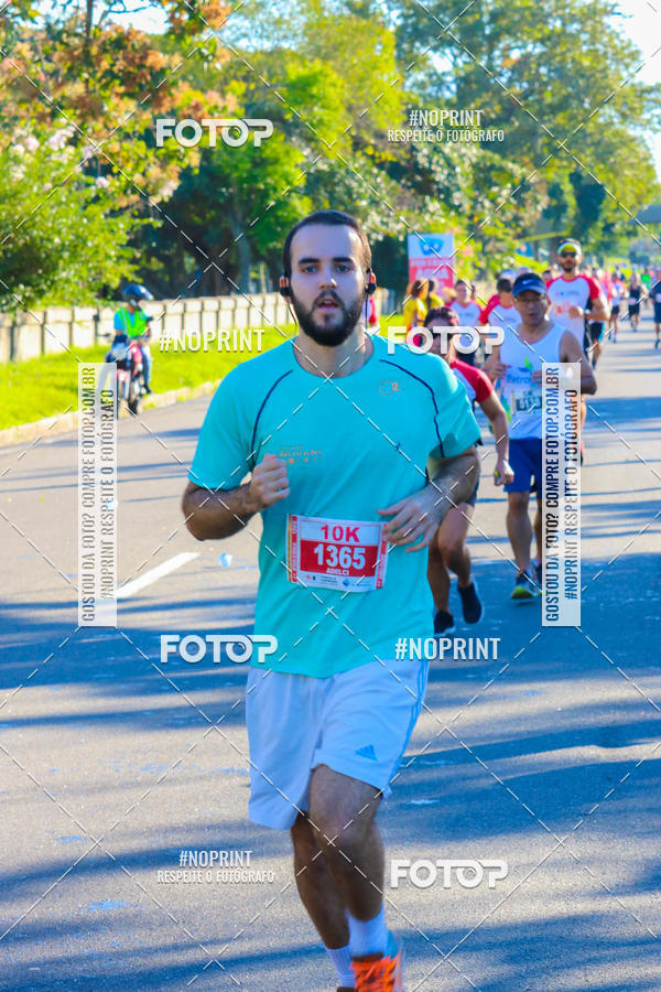 Compre suas fotos do eventoCorrida e Caminhada Move For Cancer - RJEn Fotop