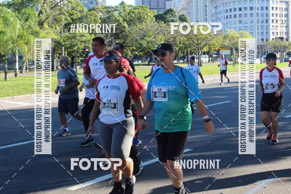 Compre suas fotos do eventoCorrida e Caminhada Move For Cancer - RJ no Fotop