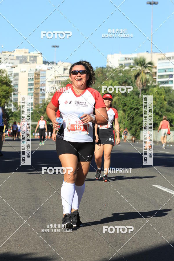 Compre suas fotos do eventoCorrida e Caminhada Move For Cancer - RJ no Fotop