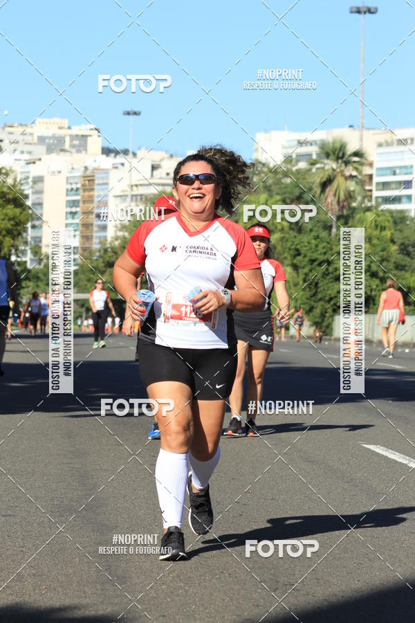 Compre suas fotos do eventoCorrida e Caminhada Move For Cancer - RJ no Fotop