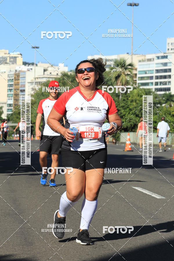 Compre suas fotos do eventoCorrida e Caminhada Move For Cancer - RJ no Fotop