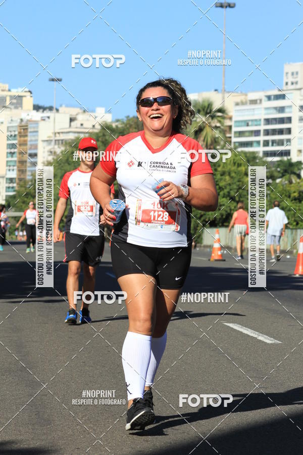 Compre suas fotos do eventoCorrida e Caminhada Move For Cancer - RJ no Fotop