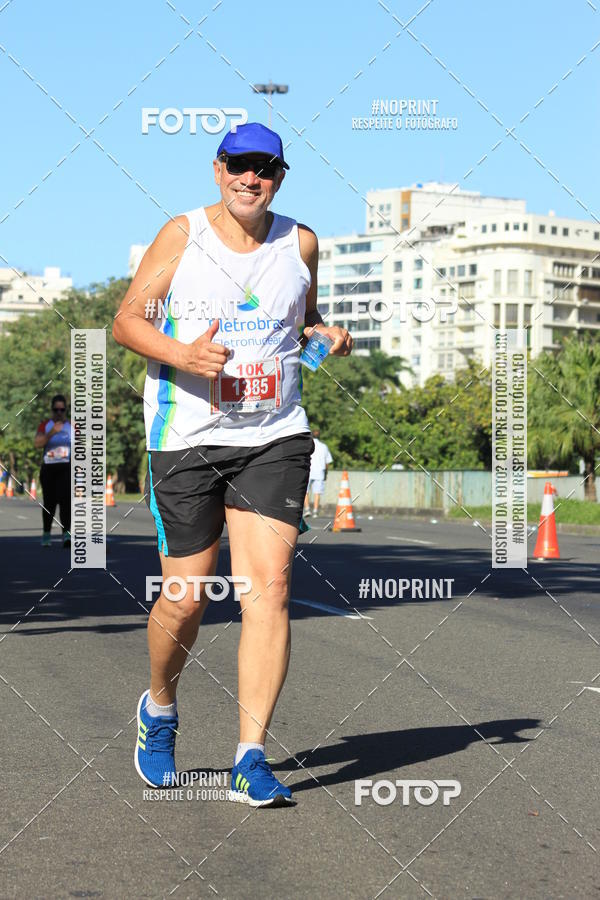 Compre suas fotos do eventoCorrida e Caminhada Move For Cancer - RJEn Fotop