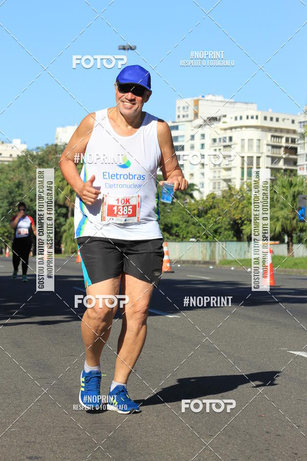 Compre suas fotos do eventoCorrida e Caminhada Move For Cancer - RJEn Fotop