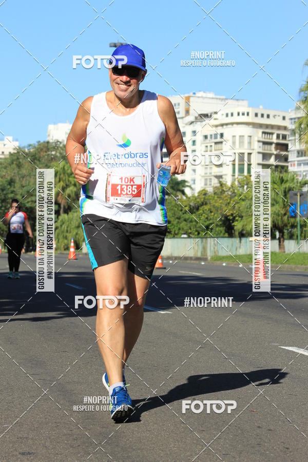 Compre suas fotos do eventoCorrida e Caminhada Move For Cancer - RJEn Fotop