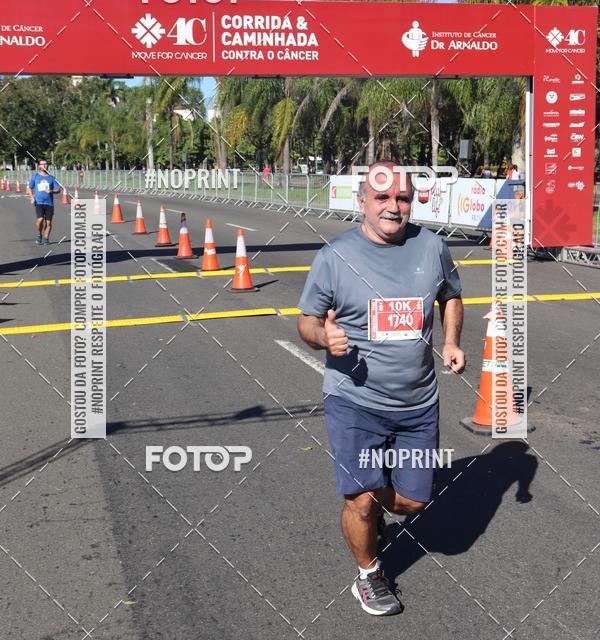 Compre suas fotos do eventoCorrida e Caminhada Move For Cancer - RJ no Fotop