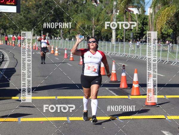 Compre suas fotos do eventoCorrida e Caminhada Move For Cancer - RJ no Fotop