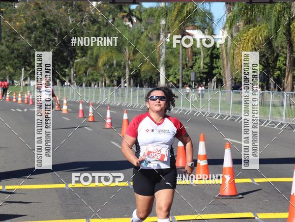 Compre suas fotos do eventoCorrida e Caminhada Move For Cancer - RJ no Fotop