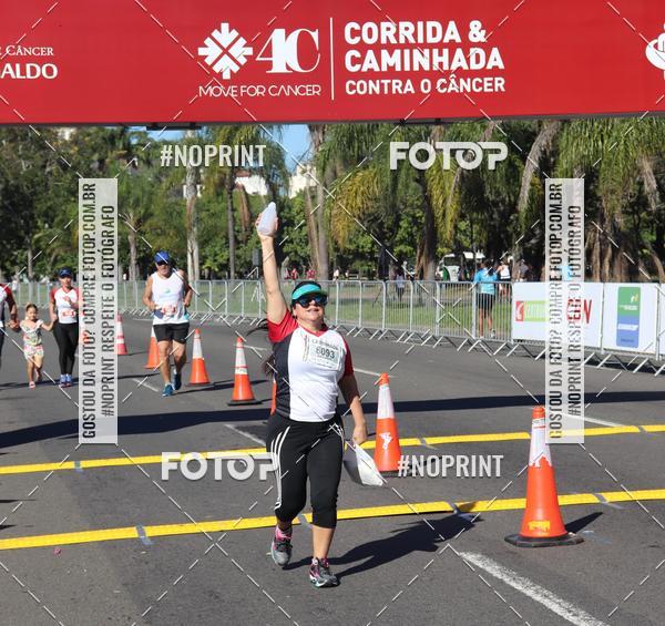 Compre suas fotos do eventoCorrida e Caminhada Move For Cancer - RJEn Fotop