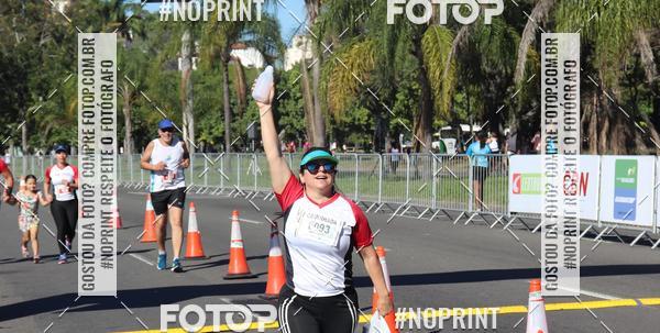 Compre suas fotos do eventoCorrida e Caminhada Move For Cancer - RJEn Fotop