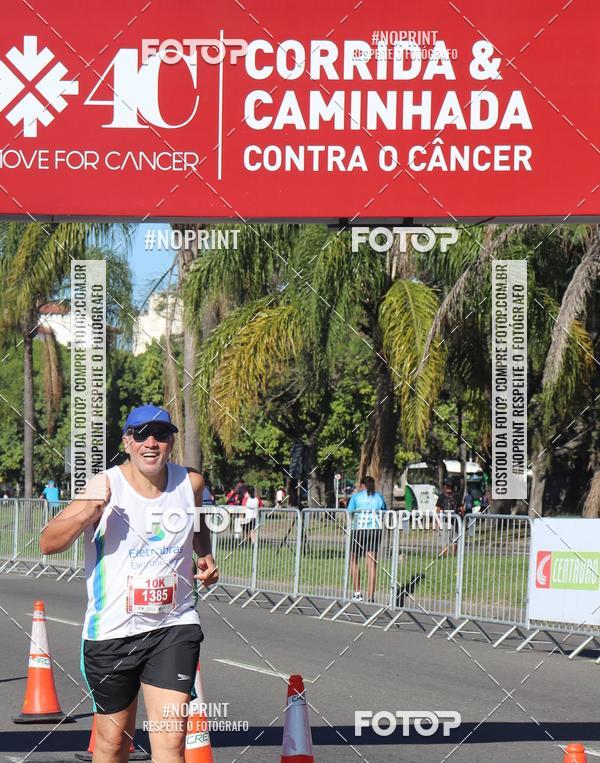 Compre suas fotos do eventoCorrida e Caminhada Move For Cancer - RJEn Fotop