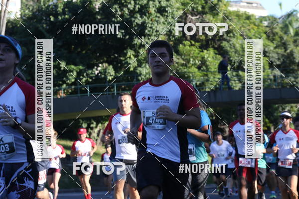 Compre suas fotos do eventoCorrida e Caminhada Move For Cancer - RJ no Fotop