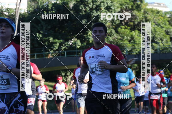 Compre suas fotos do eventoCorrida e Caminhada Move For Cancer - RJ no Fotop