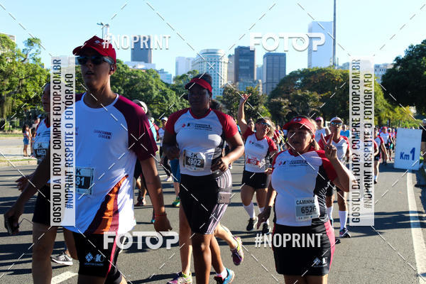 Compre suas fotos do eventoCorrida e Caminhada Move For Cancer - RJ no Fotop