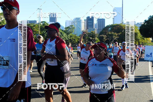 Compre suas fotos do eventoCorrida e Caminhada Move For Cancer - RJ no Fotop
