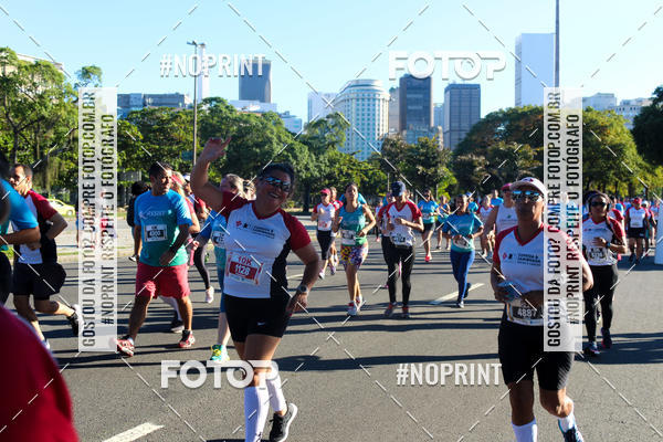 Compre suas fotos do eventoCorrida e Caminhada Move For Cancer - RJ no Fotop