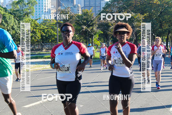 Compre suas fotos do eventoCorrida e Caminhada Move For Cancer - RJ no Fotop