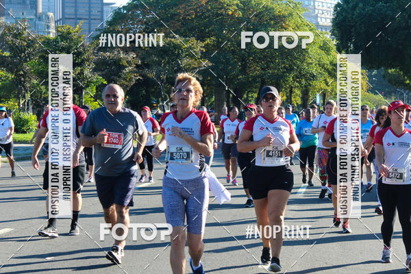 Compre suas fotos do eventoCorrida e Caminhada Move For Cancer - RJ no Fotop
