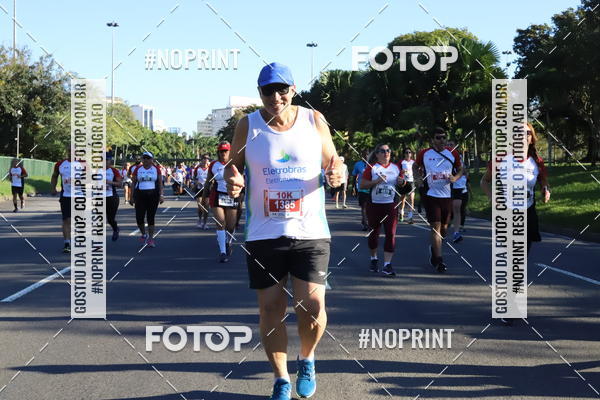 Compre suas fotos do eventoCorrida e Caminhada Move For Cancer - RJEn Fotop