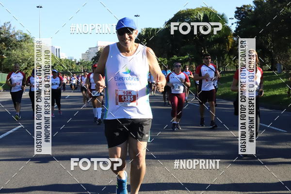Compre suas fotos do eventoCorrida e Caminhada Move For Cancer - RJEn Fotop