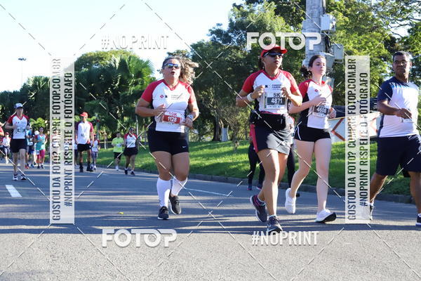 Compre suas fotos do eventoCorrida e Caminhada Move For Cancer - RJ no Fotop