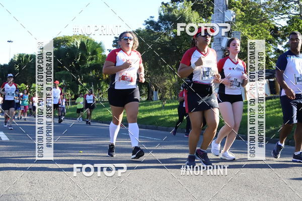 Compre suas fotos do eventoCorrida e Caminhada Move For Cancer - RJ no Fotop