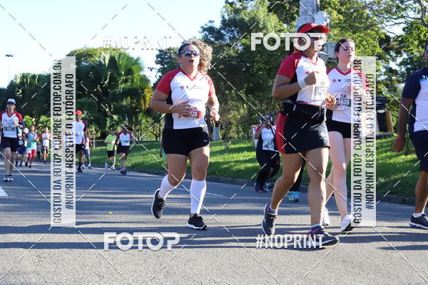 Compre suas fotos do eventoCorrida e Caminhada Move For Cancer - RJ no Fotop