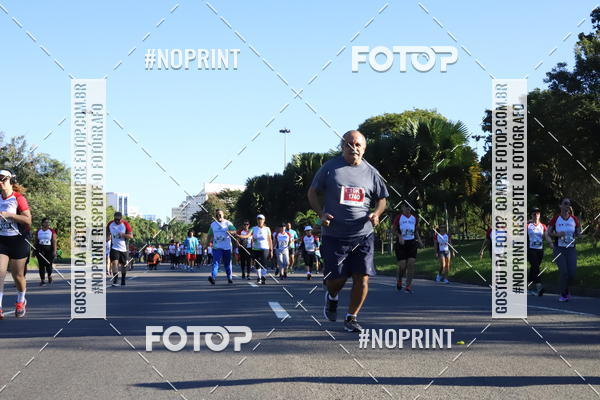 Compre suas fotos do eventoCorrida e Caminhada Move For Cancer - RJ no Fotop