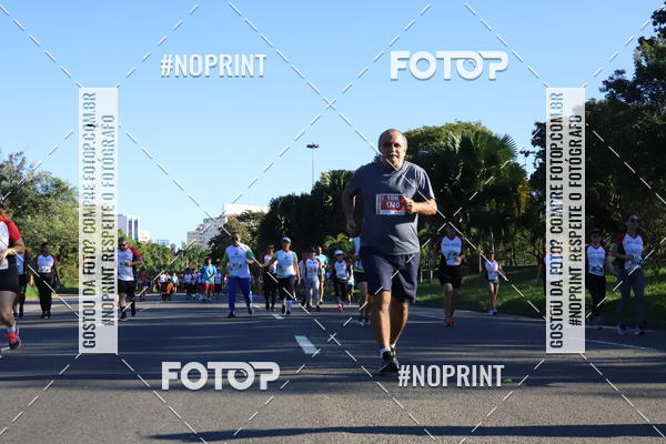 Compre suas fotos do eventoCorrida e Caminhada Move For Cancer - RJ no Fotop
