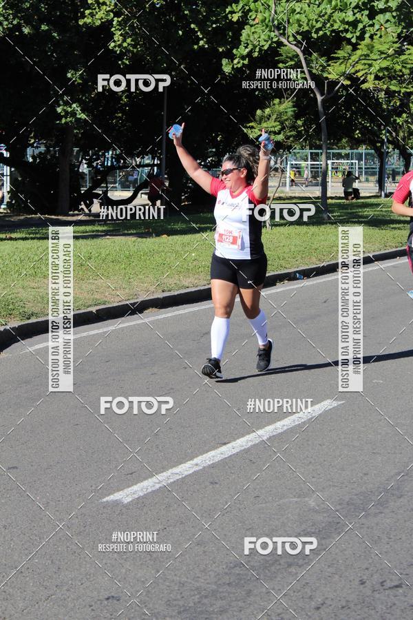 Compre suas fotos do eventoCorrida e Caminhada Move For Cancer - RJ no Fotop