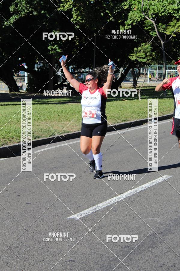 Compre suas fotos do eventoCorrida e Caminhada Move For Cancer - RJ no Fotop