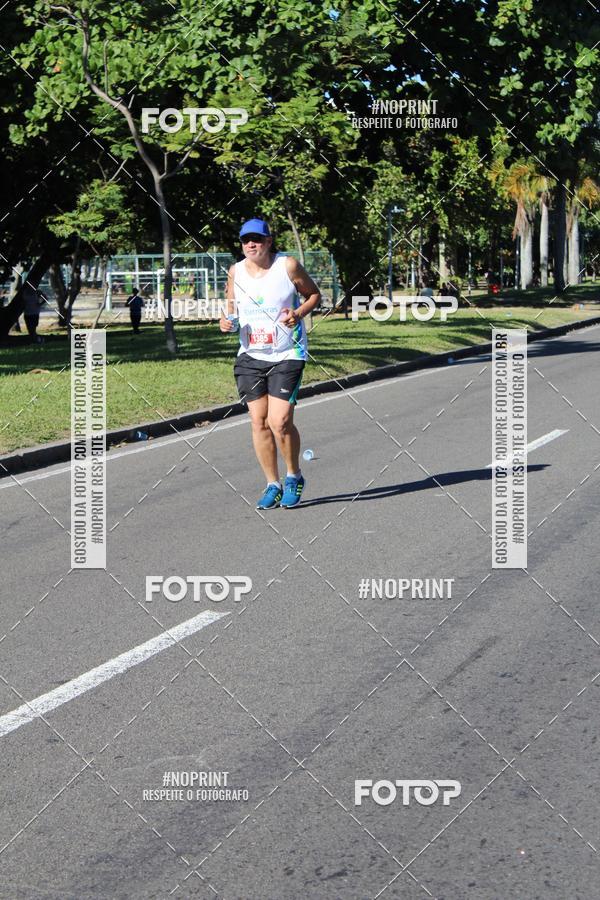 Compre suas fotos do eventoCorrida e Caminhada Move For Cancer - RJEn Fotop