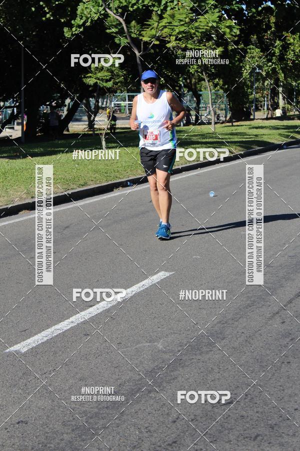 Compre suas fotos do eventoCorrida e Caminhada Move For Cancer - RJEn Fotop