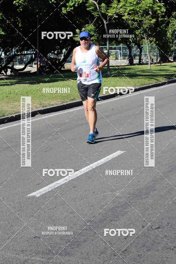 Compre suas fotos do eventoCorrida e Caminhada Move For Cancer - RJEn Fotop