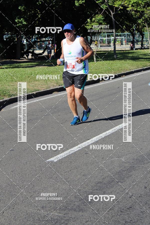 Compre suas fotos do eventoCorrida e Caminhada Move For Cancer - RJEn Fotop