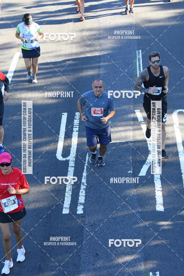 Compre suas fotos do eventoCorrida e Caminhada Move For Cancer - RJ no Fotop
